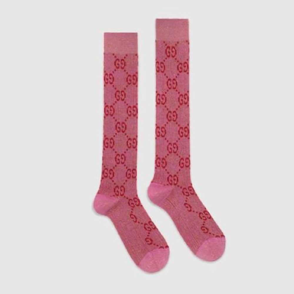 Gucci Socks